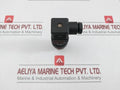 Adjustable Pressure Switch 845703 Suco Sku:199893