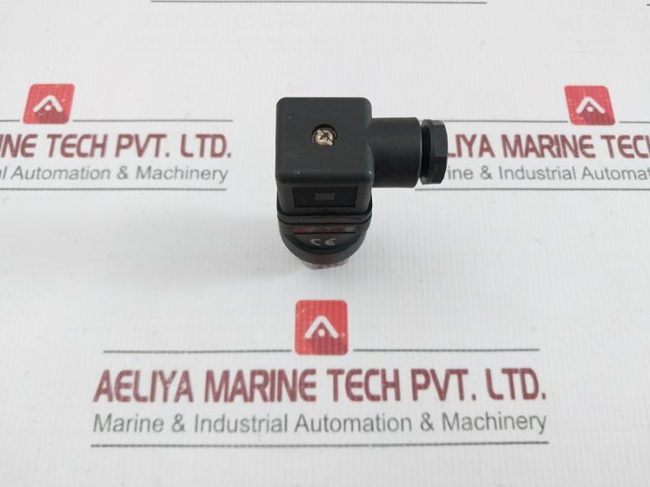 Adjustable Pressure Switch 845703 Suco Sku:199893