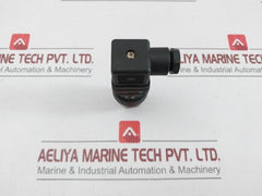Adjustable Pressure Switch 845703 Suco Sku:199893