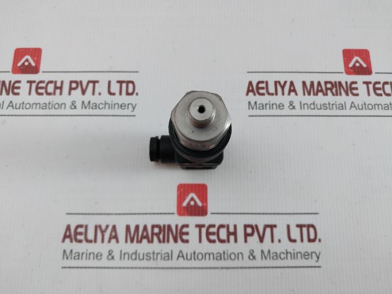 Adjustable Pressure Switch 845703 Suco Sku:199893