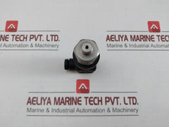 Adjustable Pressure Switch 845703 Suco Sku:199893