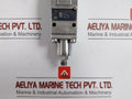 Adjustable Pressure Switch Brand Itt 11A 1/4Hp 125/250 Vac 232P43C6Ehnr