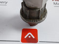 Adjustable Pressure Switch Brand Itt 11A 1/4Hp 125/250 Vac 232P43C6Ehnr