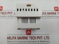 Adjustable Time Delay Relay For Uvr 33681 Merlin Gerin
