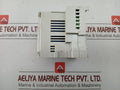 Adjustable Time Delay Relay For Uvr 33681 Merlin Gerin
