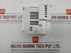 Adjustable Time Delay Relay For Uvr 33681 Merlin Gerin