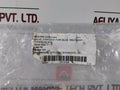 Adler Ft4-dn25-pn40÷10-n115A-a105 Ball Valve 5355123503