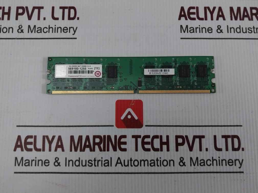 Adlink 51-44701-0b20 Motherboard 1g Ddr2 667 Dimm Cl5 94v-0 Mv-4