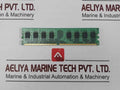 Adlink 51-44701-0b20 Motherboard 1g Ddr2 667 Dimm Cl5 94v-0 Mv-4