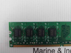Adlink 51-44701-0b20 Motherboard 1g Ddr2 667 Dimm Cl5 94v-0 Mv-4