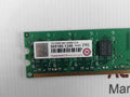 Adlink 51-44701-0b20 Motherboard 1g Ddr2 667 Dimm Cl5 94v-0 Mv-4