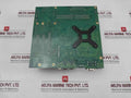 Adlink 51-44701-0b20 Motherboard 1g Ddr2 667 Dimm Cl5 94v-0 Mv-4