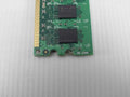 Adlink 51-44701-0b20 Motherboard 1g Ddr2 667 Dimm Cl5 94v-0 Mv-4