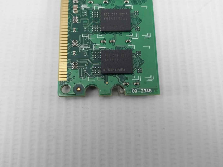 Adlink 51-44701-0b20 Motherboard 1g Ddr2 667 Dimm Cl5 94v-0 Mv-4
