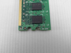 Adlink 51-44701-0b20 Motherboard 1g Ddr2 667 Dimm Cl5 94v-0 Mv-4