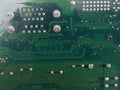 Adlink 51-44701-0b20 Motherboard 1g Ddr2 667 Dimm Cl5 94v-0 Mv-4