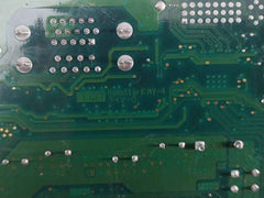 Adlink 51-44701-0b20 Motherboard 1g Ddr2 667 Dimm Cl5 94v-0 Mv-4