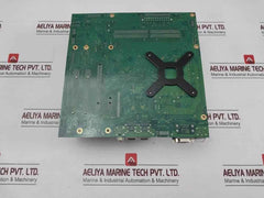 Adlink 51-44701-0b20 Motherboard 1g Ddr2 667 Dimm Cl5 94v-0 Mv-4