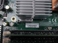 Adlink 51-44701-0b20 Motherboard 1g Ddr2 667 Dimm Cl5 94v-0 Mv-4