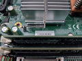 Adlink 51-44701-0b20 Motherboard 1g Ddr2 667 Dimm Cl5 94v-0 Mv-4