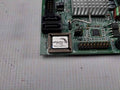 Adlink 51-44701-0b20 Motherboard 1g Ddr2 667 Dimm Cl5 94v-0 Mv-4