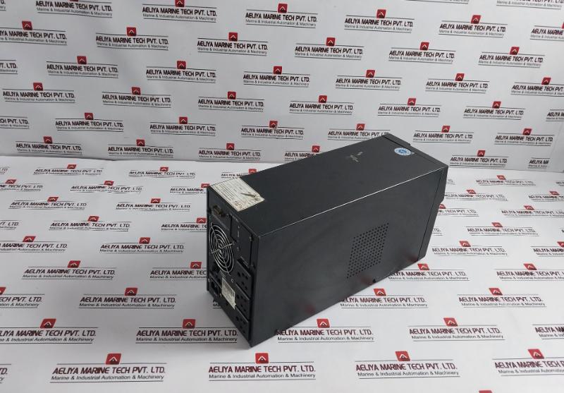 Ador Hf910B On-line Ups 1Kva 230Vac 50Hz Hp1101B