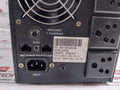 Ador Hf910B On-line Ups 1Kva 230Vac 50Hz Hp1101B