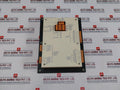 ADOR POWERTRON DCSIM 120VAC Power Supply