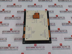 ADOR POWERTRON DCSIM 120VAC Power Supply