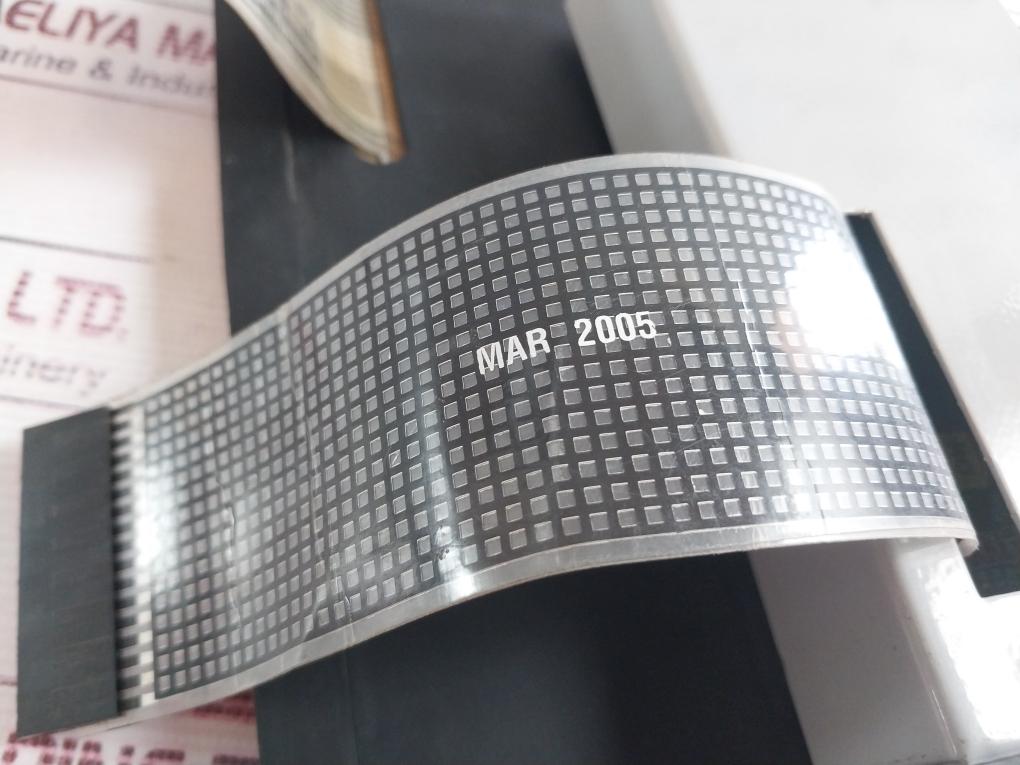 Ador Powertron EPIC-I(S) Electric Control Panel