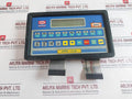 Ador Powertron EPIC-I(S) Electric Control Panel