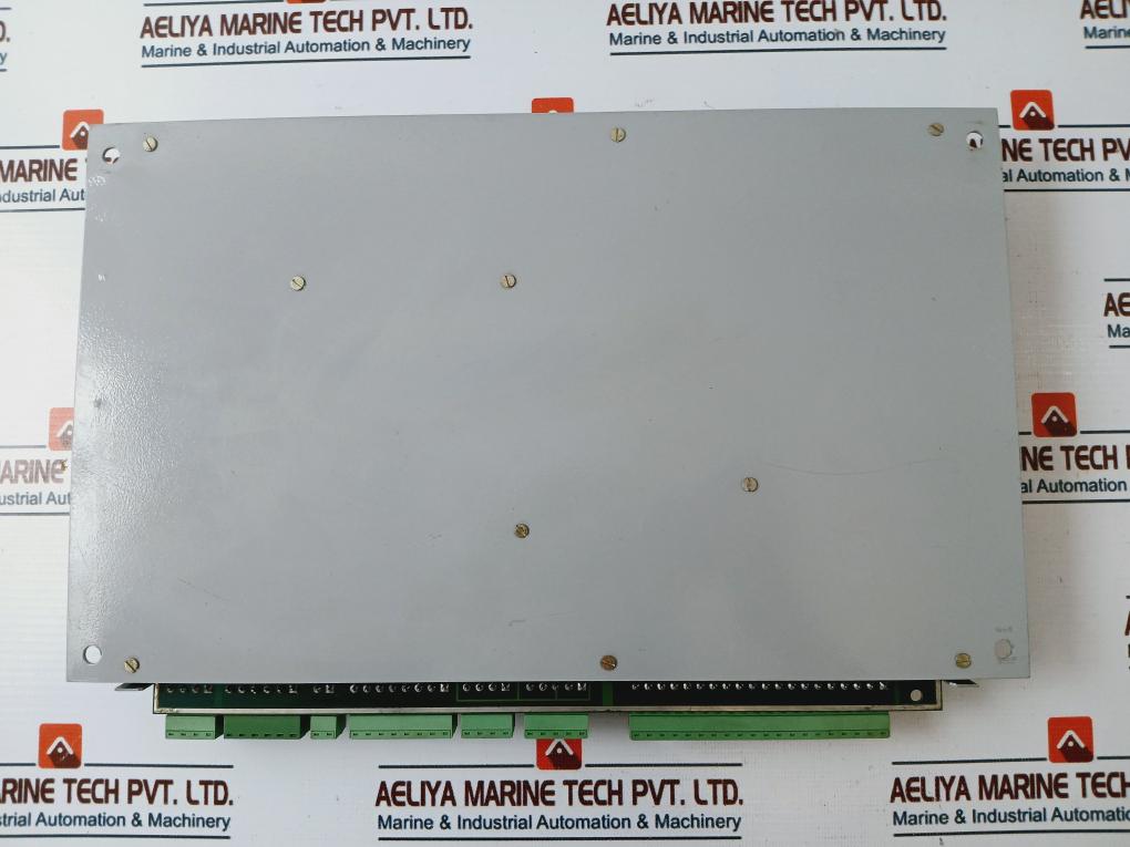 Ador Powertron EPIC-I(S) Module