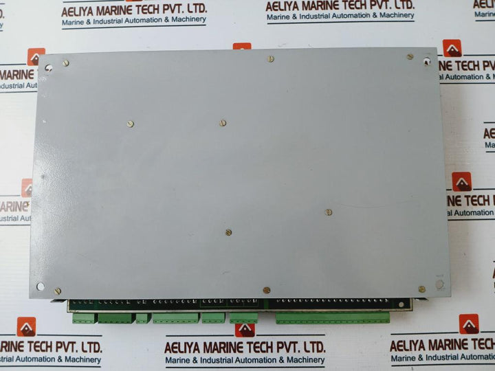 Ador Powertron EPIC-I(S) Module