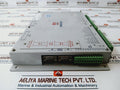 Ador Powertron EPIC-I(S) Module