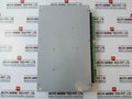 Ador Powertron EPIC-I(S) Module