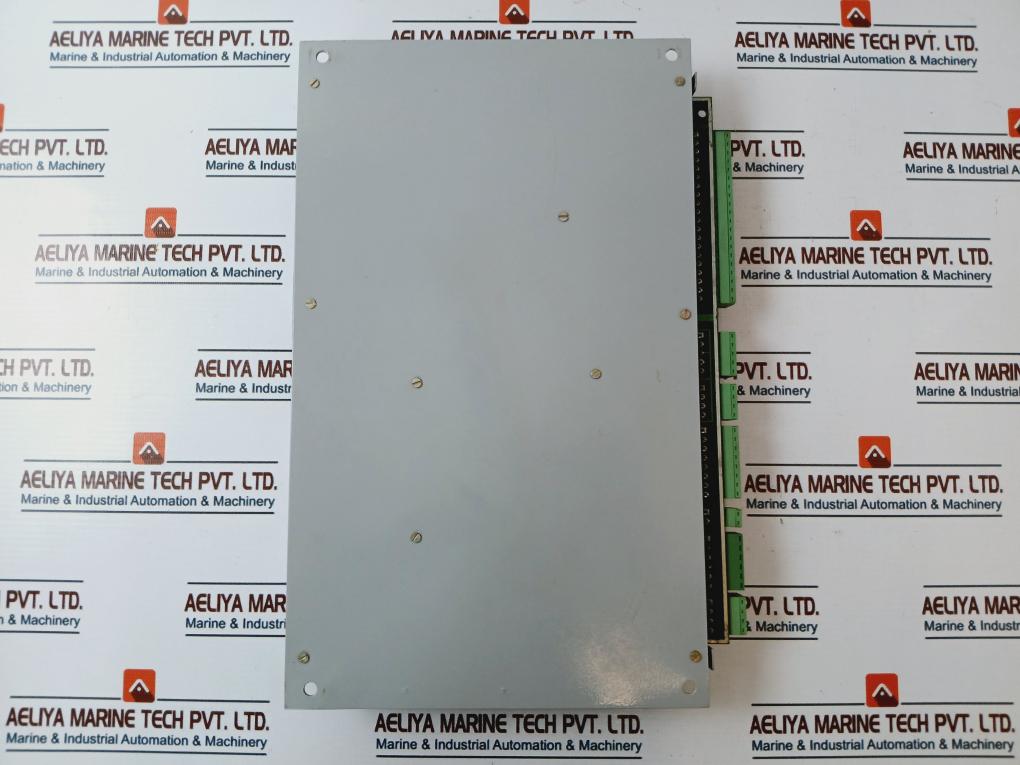 Ador Powertron EPIC-I(S) Module