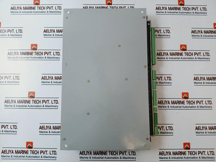Ador Powertron EPIC-I(S) Module