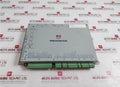 Ador Powertron PRECICON-II (S) Micro Controller 2400-0000-08-05 VER. 4.24