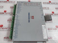 Ador Powertron PRECICON-II (S) Micro Controller 2400-0000-08-05 VER. 4.24