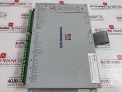 Ador Powertron PRECICON-II (S) Micro Controller 2400-0000-08-05 VER. 4.24