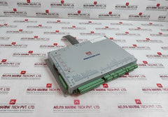 Ador Powertron PRECICON-II (S) Micro Controller 2400-0000-08-05 VER. 4.24