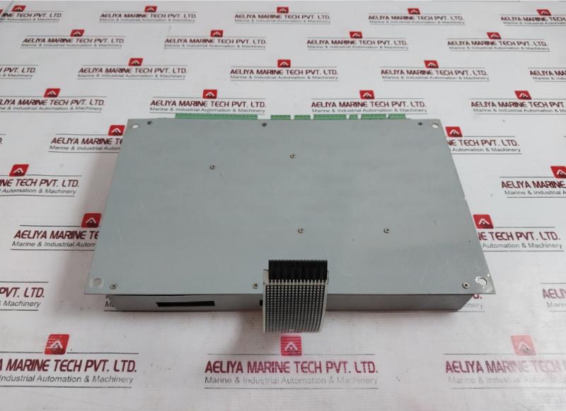 Ador Powertron PRECICON-II (S) Micro Controller 2400-0000-08-05 VER. 4.24