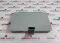Ador Powertron PRECICON-II (S) Micro Controller 2400-0000-08-05 VER. 4.24
