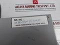 Ador Powertron PRECICON-II (S) Micro Controller 2400-0000-08-05 VER. 4.24