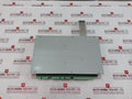 Ador Powertron Precicon-II (S) Micro Controller Ver 4.1 94V-0