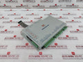 Ador Powertron Precicon-II (S) Micro Controller Ver 4.1 94V-0