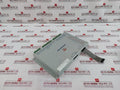 Ador Powertron Precicon-II (S) Micro Controller Ver 4.1 94V-0