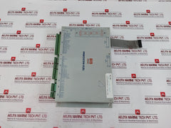 Ador Powertron Precicon-II (S) Micro Controller Ver 4.1 94V-0