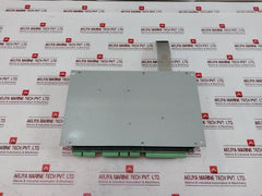 Ador Powertron Precicon-II (S) Micro Controller Ver 4.1 94V-0