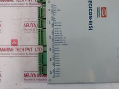Ador Powertron Precicon-II (S) Micro Controller Ver 4.1 94V-0